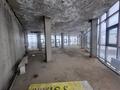Свободное назначение · 410 м² за 2.5 млн ₸ в Астане, Алматы р-н — фото 12