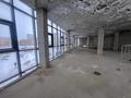 Свободное назначение · 410 м² за 2.5 млн ₸ в Астане, Алматы р-н — фото 13