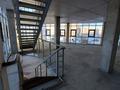 Свободное назначение · 410 м² за 2.5 млн ₸ в Астане, Алматы р-н — фото 14