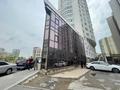 Свободное назначение · 410 м² за 2.5 млн ₸ в Астане, Алматы р-н — фото 16