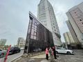 Свободное назначение · 410 м² за 2.5 млн ₸ в Астане, Алматы р-н — фото 18