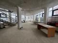 Свободное назначение · 410 м² за 2.5 млн ₸ в Астане, Алматы р-н — фото 2