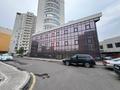 Свободное назначение · 410 м² за 2.5 млн ₸ в Астане, Алматы р-н — фото 20