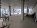 Свободное назначение · 410 м² за 2.5 млн ₸ в Астане, Алматы р-н — фото 5