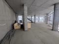 Свободное назначение · 410 м² за 2.5 млн ₸ в Астане, Алматы р-н — фото 6