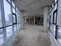 Свободное назначение · 410 м² за 2.5 млн ₸ в Астане, Алматы р-н — фото 8