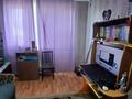 1-комнатная квартира · 30 м² · 5/5 этаж, 14 микрорайон 5 за 10.5 млн ₸ в Семее — фото 2