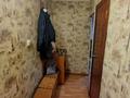 1-комнатная квартира · 30 м² · 5/5 этаж, 14 микрорайон 5 за 10.5 млн ₸ в Семее — фото 3