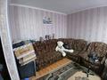 1-комнатная квартира · 30 м² · 5/5 этаж, 14 микрорайон 5 за 10.5 млн ₸ в Семее — фото 4