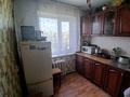 1-комнатная квартира · 30 м² · 5/5 этаж, 14 микрорайон 5 за 10.5 млн ₸ в Семее — фото 6