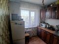 1-комнатная квартира · 30 м² · 5/5 этаж, 14 микрорайон 5 за 10.5 млн ₸ в Семее — фото 7