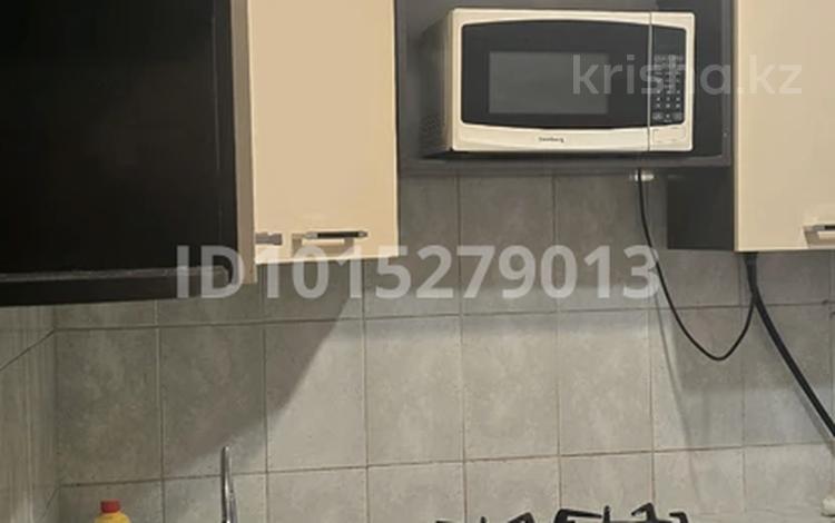 2-бөлмелі пәтер · 45 м² · 2/4 қабат, №3 ш/а., бағасы: 30 млн ₸ в Алматы, Ауэзовский р-н — фото 2