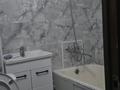 2-бөлмелі пәтер · 45 м² · 2/4 қабат, №3 ш/а., бағасы: 30 млн ₸ в Алматы, Ауэзовский р-н — фото 3
