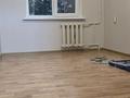2-бөлмелі пәтер · 45 м² · 2/4 қабат, №3 ш/а., бағасы: 30 млн ₸ в Алматы, Ауэзовский р-н — фото 5