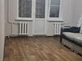 2-бөлмелі пәтер · 45 м² · 2/4 қабат, №3 ш/а., бағасы: 30 млн ₸ в Алматы, Ауэзовский р-н — фото 6