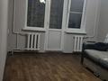 2-бөлмелі пәтер · 45 м² · 2/4 қабат, №3 ш/а., бағасы: 30 млн ₸ в Алматы, Ауэзовский р-н — фото 7