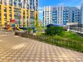 1-комнатная квартира · 45 м², Бараева 18 за 13 000 ₸ в Астане, р-н Байконур — фото 2
