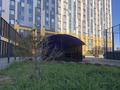1-комнатная квартира · 45 м², Бараева 18 за 13 000 ₸ в Астане, р-н Байконур — фото 5