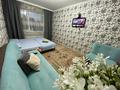 1-комнатная квартира · 45 м², Бараева 18 за 13 000 ₸ в Астане, р-н Байконур — фото 7
