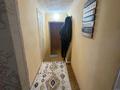 2-комнатная квартира · 40 м² · 1/4 этаж, Турганбека Катаева 206 за 13.5 млн ₸ в Алматы, Бостандыкский р-н — фото 2