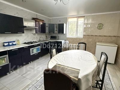 Отдельный дом · 9 комнат · 250 м² · 12 сот., Мусы Джалиля 64 за 85 млн 〒 в Астане, Сарыарка р-н