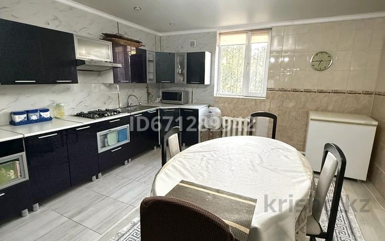 Отдельный дом · 9 комнат · 250 м² · 12 сот., Мусы Джалиля 64 за 85 млн ₸ в Астане, Сарыарка р-н — фото 17