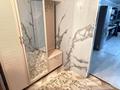 Отдельный дом · 9 комнат · 250 м² · 12 сот., Мусы Джалиля 64 за 85 млн ₸ в Астане, Сарыарка р-н — фото 2