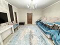 Отдельный дом · 9 комнат · 250 м² · 12 сот., Мусы Джалиля 64 за 85 млн ₸ в Астане, Сарыарка р-н — фото 4