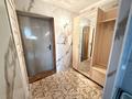 Отдельный дом · 9 комнат · 250 м² · 12 сот., Мусы Джалиля 64 за 85 млн ₸ в Астане, Сарыарка р-н — фото 5