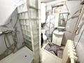 Отдельный дом · 9 комнат · 250 м² · 12 сот., Мусы Джалиля 64 за 85 млн ₸ в Астане, Сарыарка р-н — фото 9