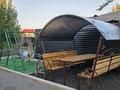 Отдельный дом · 9 комнат · 250 м² · 12 сот., Мусы Джалиля 64 за 85 млн ₸ в Астане, Сарыарка р-н — фото 12