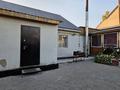 Отдельный дом · 9 комнат · 250 м² · 12 сот., Мусы Джалиля 64 за 85 млн ₸ в Астане, Сарыарка р-н — фото 13