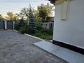 Отдельный дом · 9 комнат · 250 м² · 12 сот., Мусы Джалиля 64 за 85 млн ₸ в Астане, Сарыарка р-н — фото 14