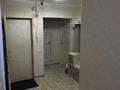 4-комнатная квартира · 80 м² · 3/5 этаж, Боровской 51 за 20 млн ₸ в Кокшетау — фото 9