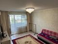 4-комнатная квартира · 80 м² · 3/5 этаж, Боровской 51 за 20 млн ₸ в Кокшетау