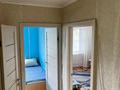 4-комнатная квартира · 80 м² · 3/5 этаж, Боровской 51 за 20 млн ₸ в Кокшетау — фото 7