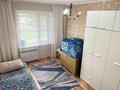 4-комнатная квартира · 80 м² · 3/5 этаж, Боровской 51 за 20 млн ₸ в Кокшетау — фото 4
