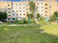 4-комнатная квартира · 80 м² · 3/5 этаж, Боровской 51 за 20 млн ₸ в Кокшетау — фото 14