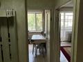 4-комнатная квартира · 80 м² · 3/5 этаж, Боровской 51 за 20 млн ₸ в Кокшетау — фото 12