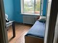 4-комнатная квартира · 80 м² · 3/5 этаж, Боровской 51 за 20 млн ₸ в Кокшетау — фото 6