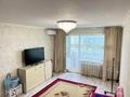 4-комнатная квартира · 80 м² · 3/5 этаж, Боровской 51 за 20 млн ₸ в Кокшетау — фото 2