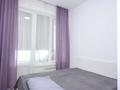 2-комнатная квартира · 42 м² · 7/12 этаж, Тажибаевой 157 к1 за 46 млн ₸ в Алматы, Бостандыкский р-н — фото 7