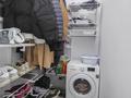 2-комнатная квартира · 42 м² · 7/12 этаж, Тажибаевой 157 к1 за 46 млн ₸ в Алматы, Бостандыкский р-н — фото 11