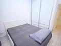 2-комнатная квартира · 42 м² · 7/12 этаж, Тажибаевой 157 к1 за 46 млн ₸ в Алматы, Бостандыкский р-н — фото 9