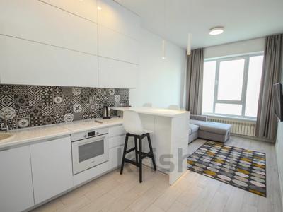 2-комнатная квартира · 42 м² · 7/12 этаж, Тажибаевой 157 к1 за 46 млн ₸ в Алматы, Бостандыкский р-н