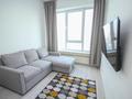 2-комнатная квартира · 42 м² · 7/12 этаж, Тажибаевой 157 к1 за 46 млн ₸ в Алматы, Бостандыкский р-н — фото 3