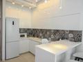2-комнатная квартира · 42 м² · 7/12 этаж, Тажибаевой 157 к1 за 46 млн ₸ в Алматы, Бостандыкский р-н — фото 4