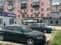 Свободное назначение • 400 м² за 1.3 млн 〒 в Усть-Каменогорске