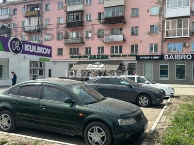 Свободное назначение • 400 м² за 1.3 млн 〒 в Усть-Каменогорске