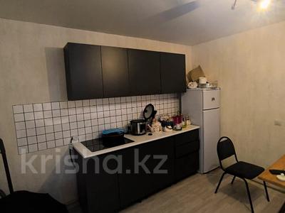 Отдельный дом · 4 комнаты · 57.7 м² · 5.5 сот., Лазарева 56 за 85 млн ₸ в Алматы, Ауэзовский р-н